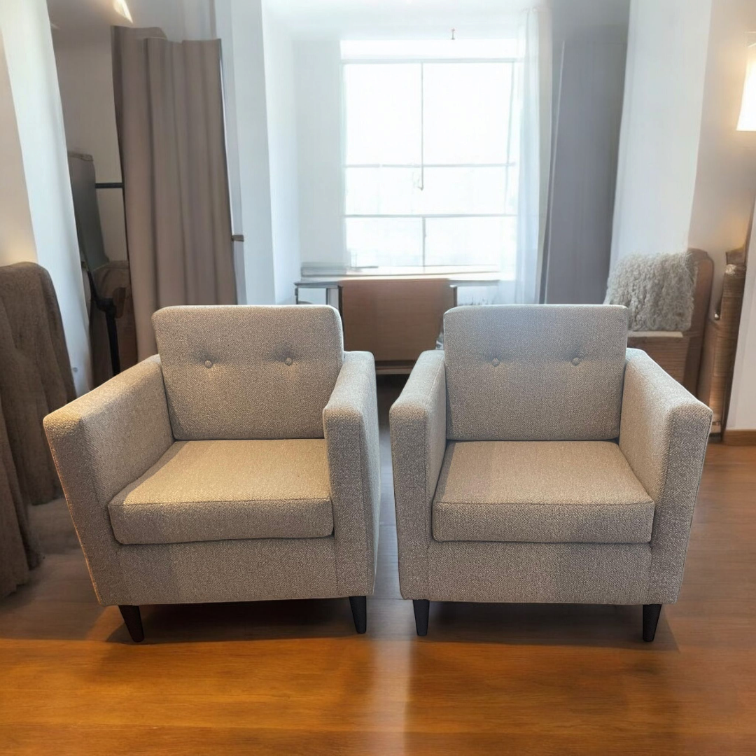 Img 20250316 wa0045 1 