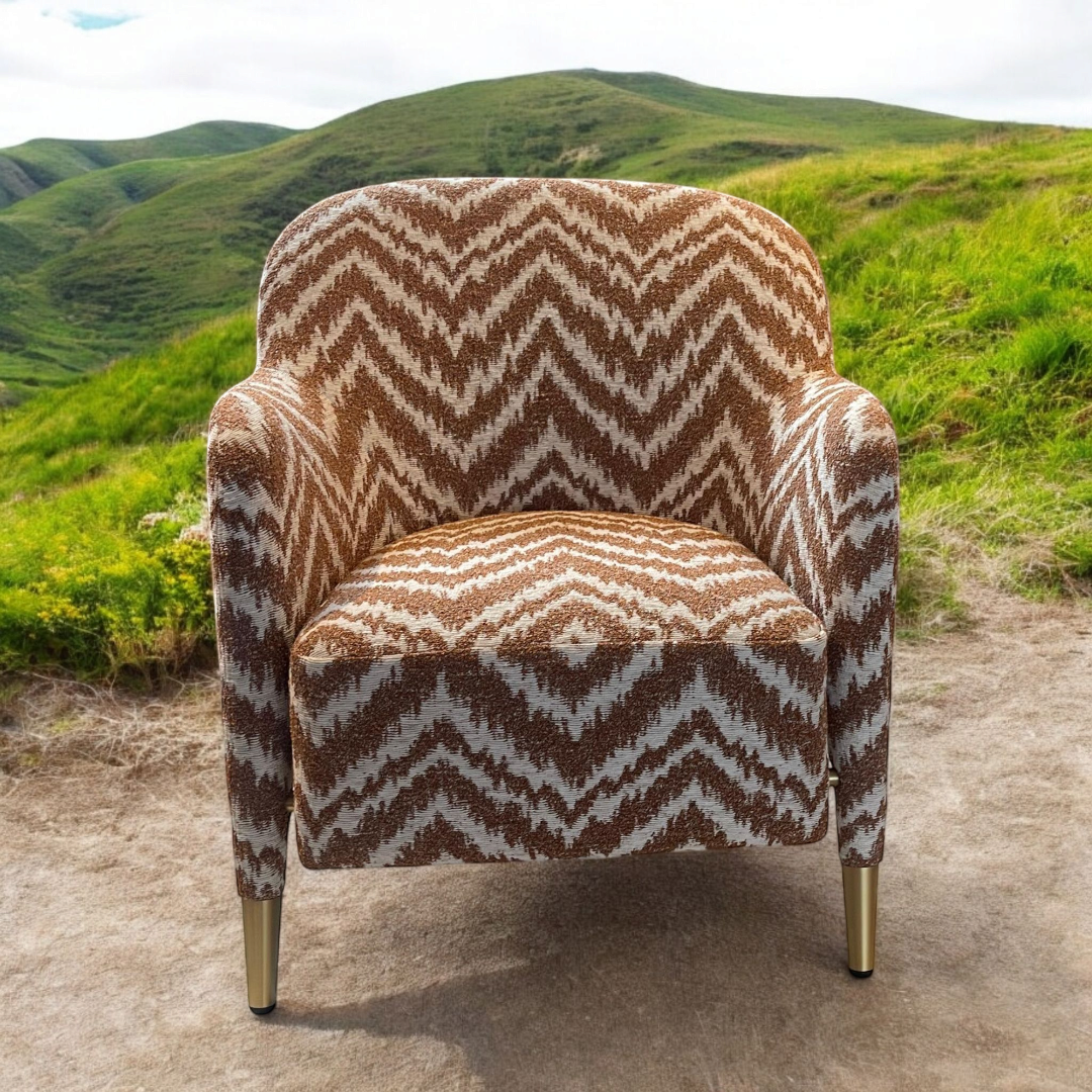 Img 20250316 wa0011 1 