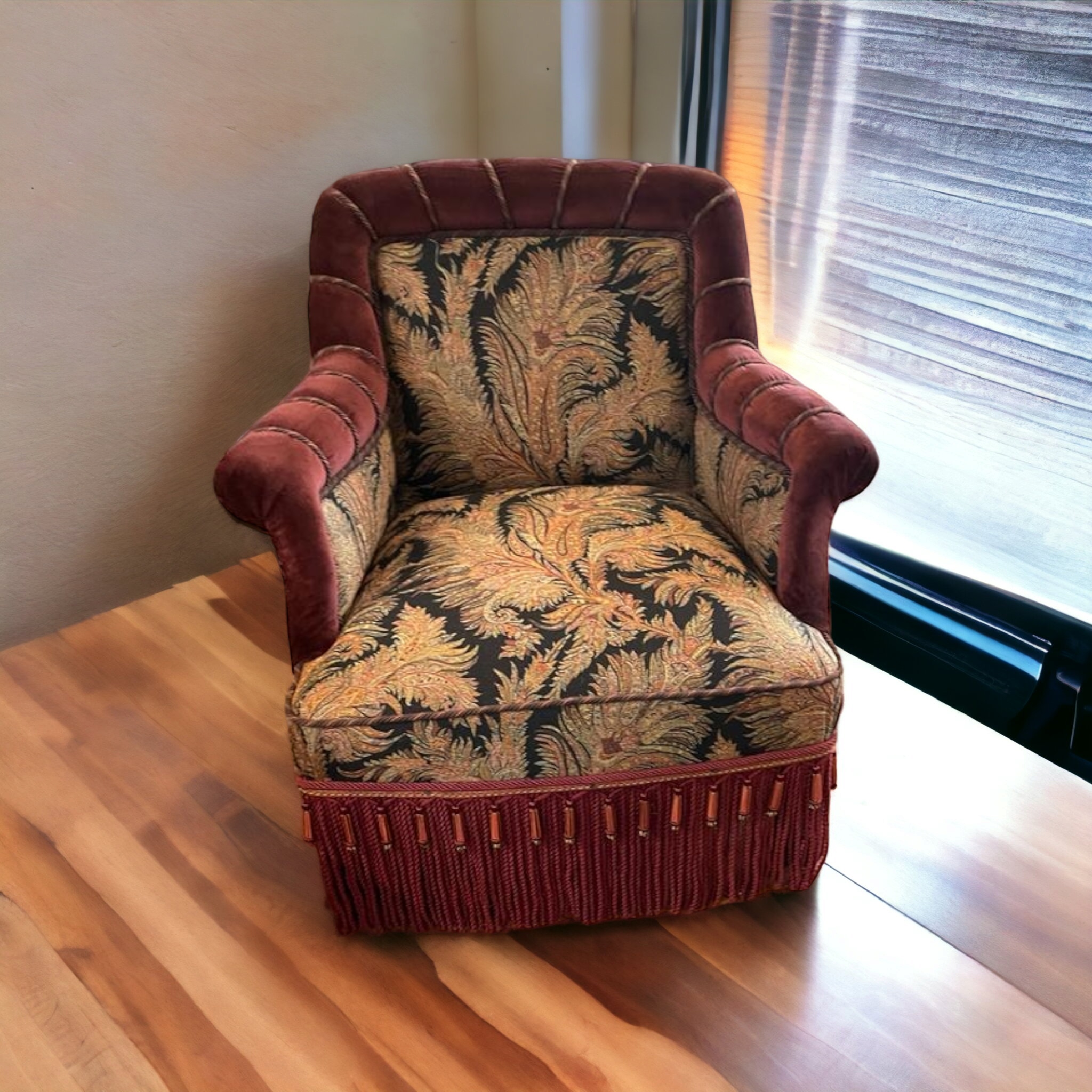 Photoroom 20230928 154104