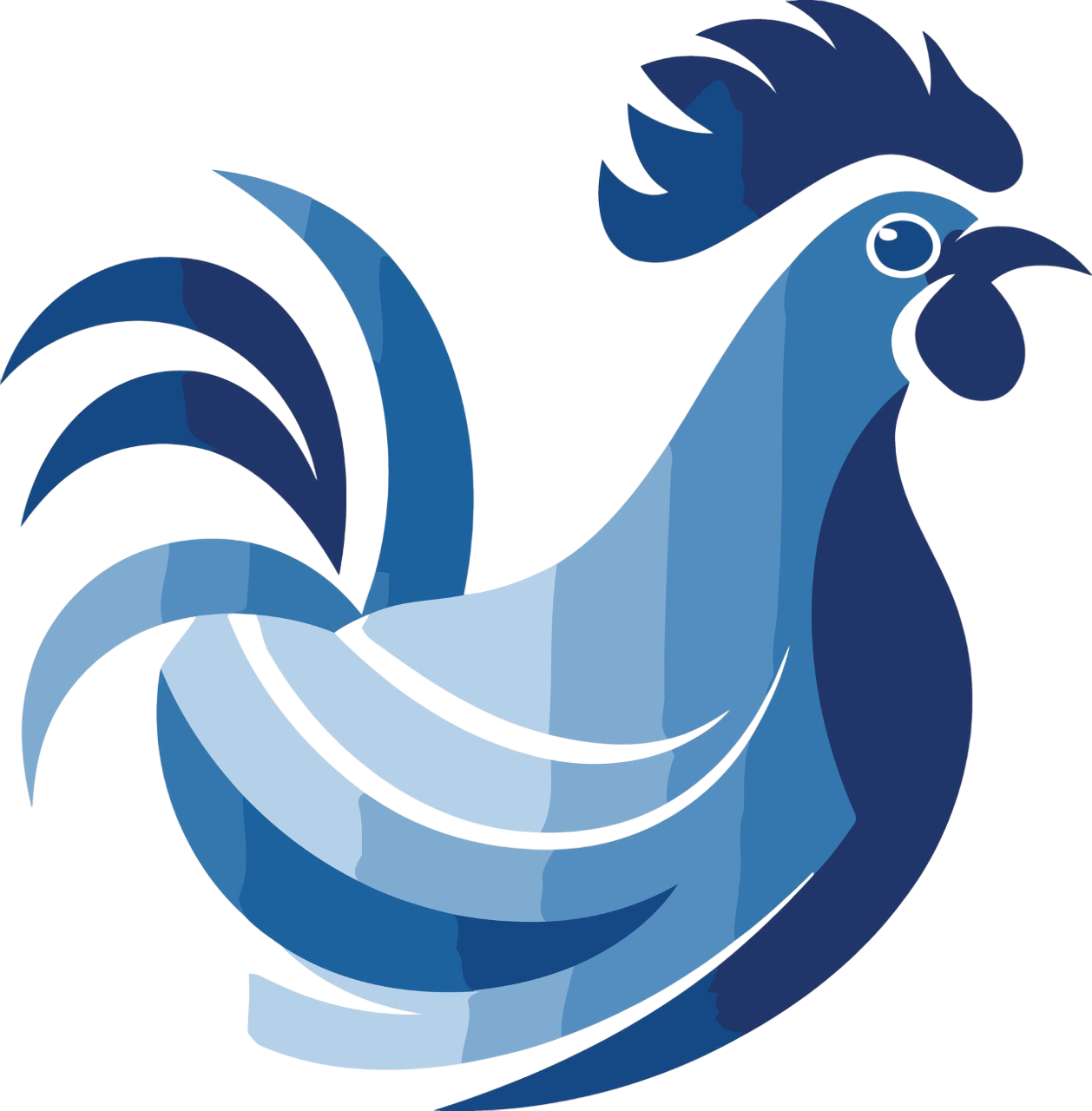 49244292-une-stylise-bleu-coq-logo-parfait-pour-entreprises-et-les-organisations-en-relation-a-agriculture-agriculture-ou-le-nourriture-industrie-gratuit-vectoriel-Photoroom-1-