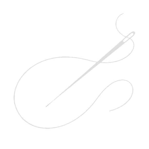 Userlmn 30f10cae14891da0004dbf3c22f73269-Photoroom