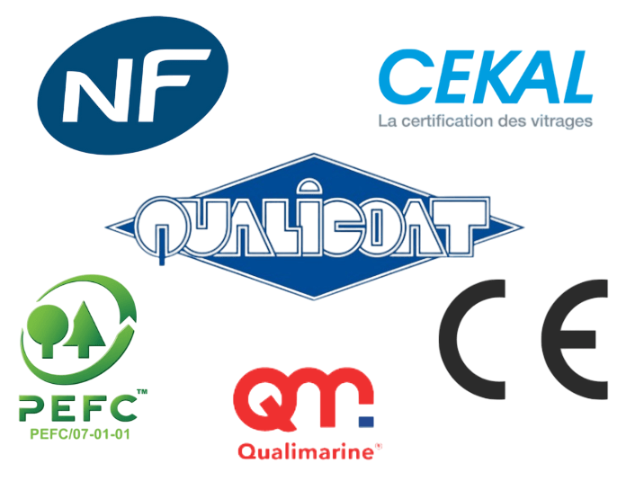 Labels-menuiseries-Photoroom