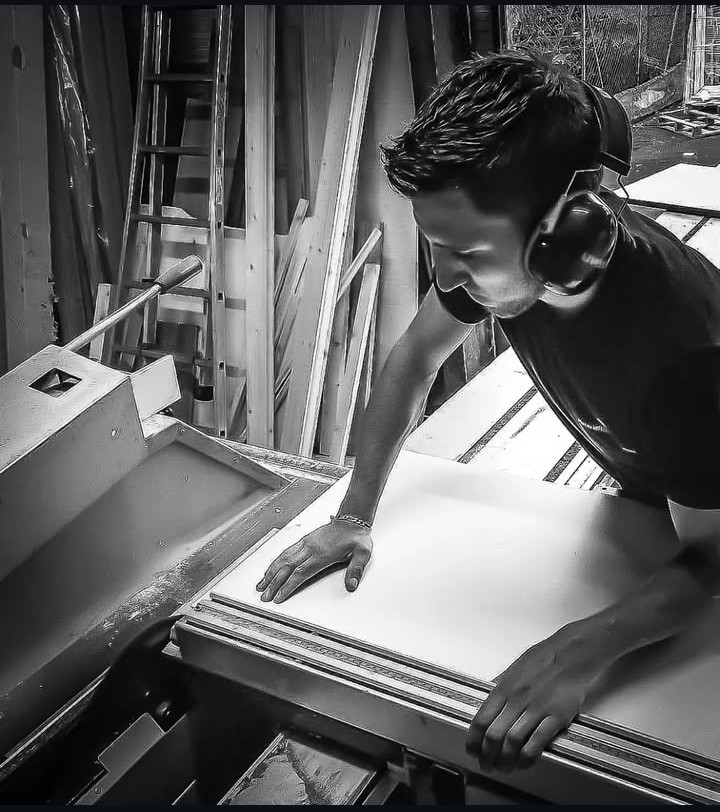 Screenshot 20251204-223117-2