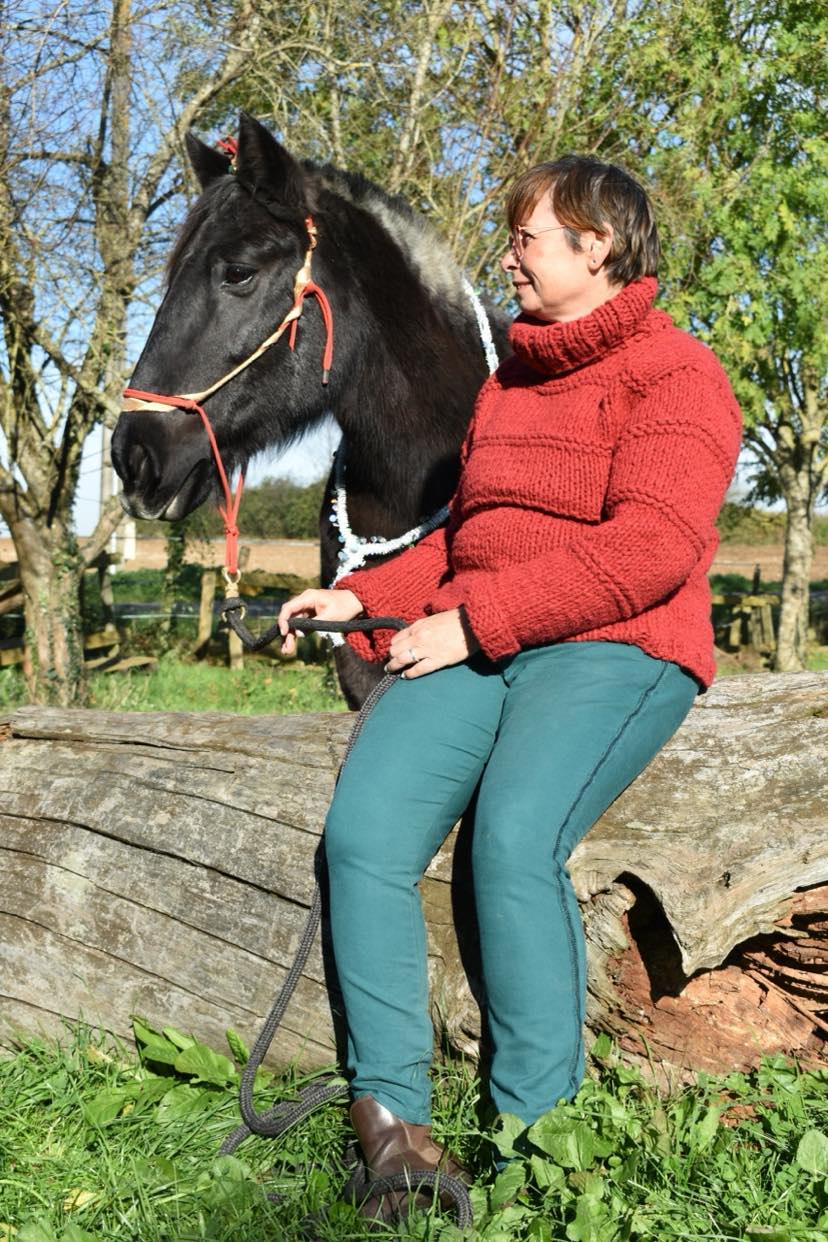 462652066 1581123902519660 2071183647897030901 n-1-