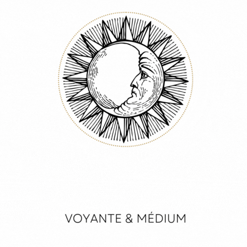 Copie-de-Logo-Nathalie