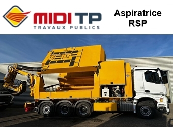 L’excellence opérationnelle