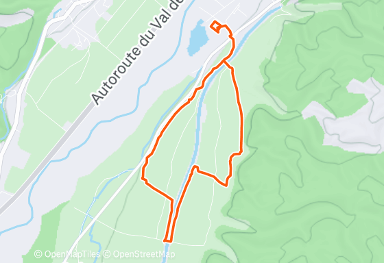 Fsk3m5j6nzdt5rbw3k7f4iyqyqf4wbhynfjohzancdzccz6e5gkx6arqwtgoyjf57sdzogcek727z6eoeeefi44rqrk63yujeluvfw742nu7bw4mscyjmwpw2llrgmzzx2mlqoxqozigcntecouarorwi42cyvfnz335qxec4af2w2k5dvwijqgqs3lp7qmwk4-