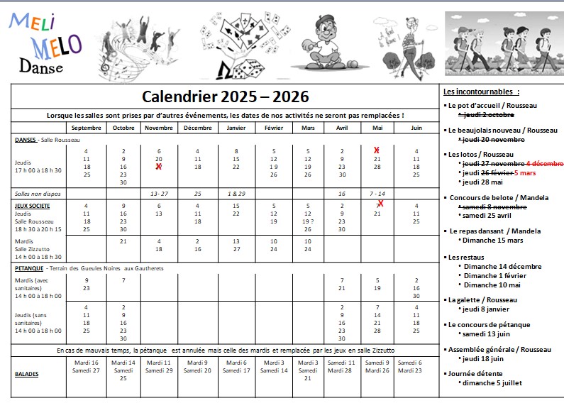 Calendrier2025-2026