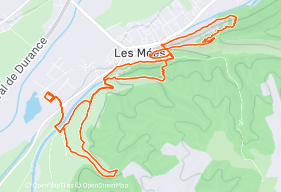 6swa556dfroxktgxb7bwmbzztsp7lqmyevvscwnkeldyrtd2noq3dupzgeli2obbbuhm7jqnyebucjvoiduw2qxrpfkw3eypmzgdn5bbchn4wacsuwrzl3qrtxrcazffagfkfy5fo5mjtpgxow2tjs6mggkrtzcmumkef64joarz25qsdmvr6uap7uun5dgawi-