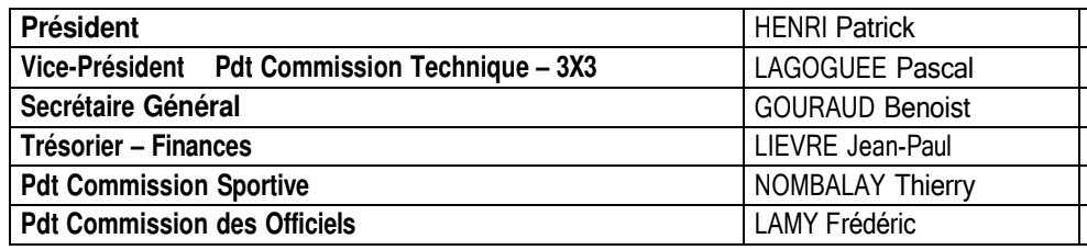 Capture-d-e-cran-2025-12-05-a-09-57-35