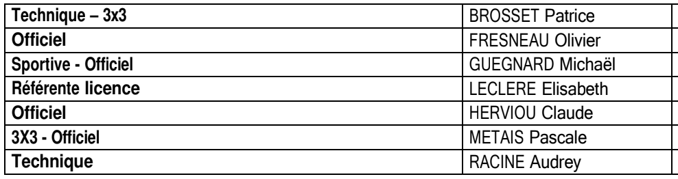 Capture-d-e-cran-2025-12-05-a-09-58-04