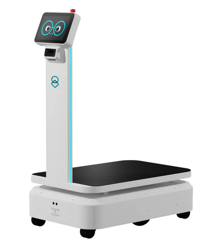 Capture-d-e-cran-2025-12-05-a-10-00-42