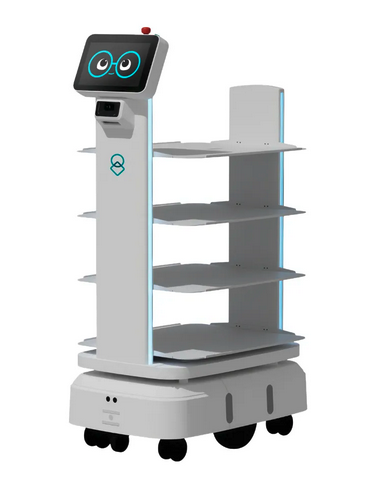 Capture-d-e-cran-2025-12-05-a-09-59-58