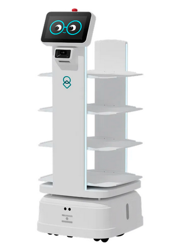 Capture-d-e-cran-2025-12-05-a-09-59-48