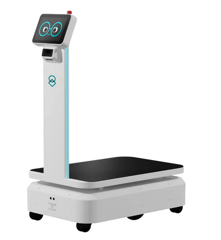 Capture-d-e-cran-2025-12-05-a-09-59-08