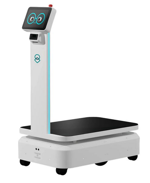 Capture-d-e-cran-2025-12-05-a-10-05-26