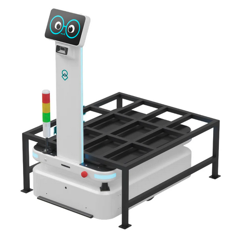 Capture-d-e-cran-2025-12-05-a-10-05-37