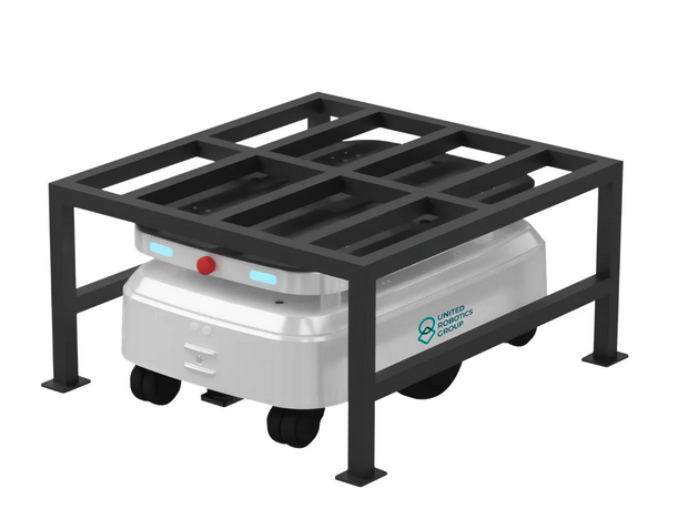 Capture-d-e-cran-2025-12-05-a-10-08-15