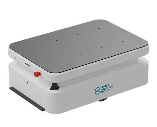 Capture-d-e-cran-2025-12-05-a-10-09-28