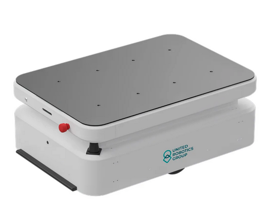 Capture-d-e-cran-2025-12-05-a-10-10-46