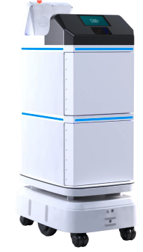 Capture-d-e-cran-2025-12-05-a-10-14-15