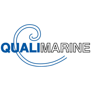 Logo qualimarine