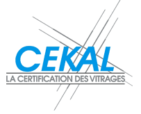 Logo cekal