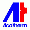 Logo acotherm