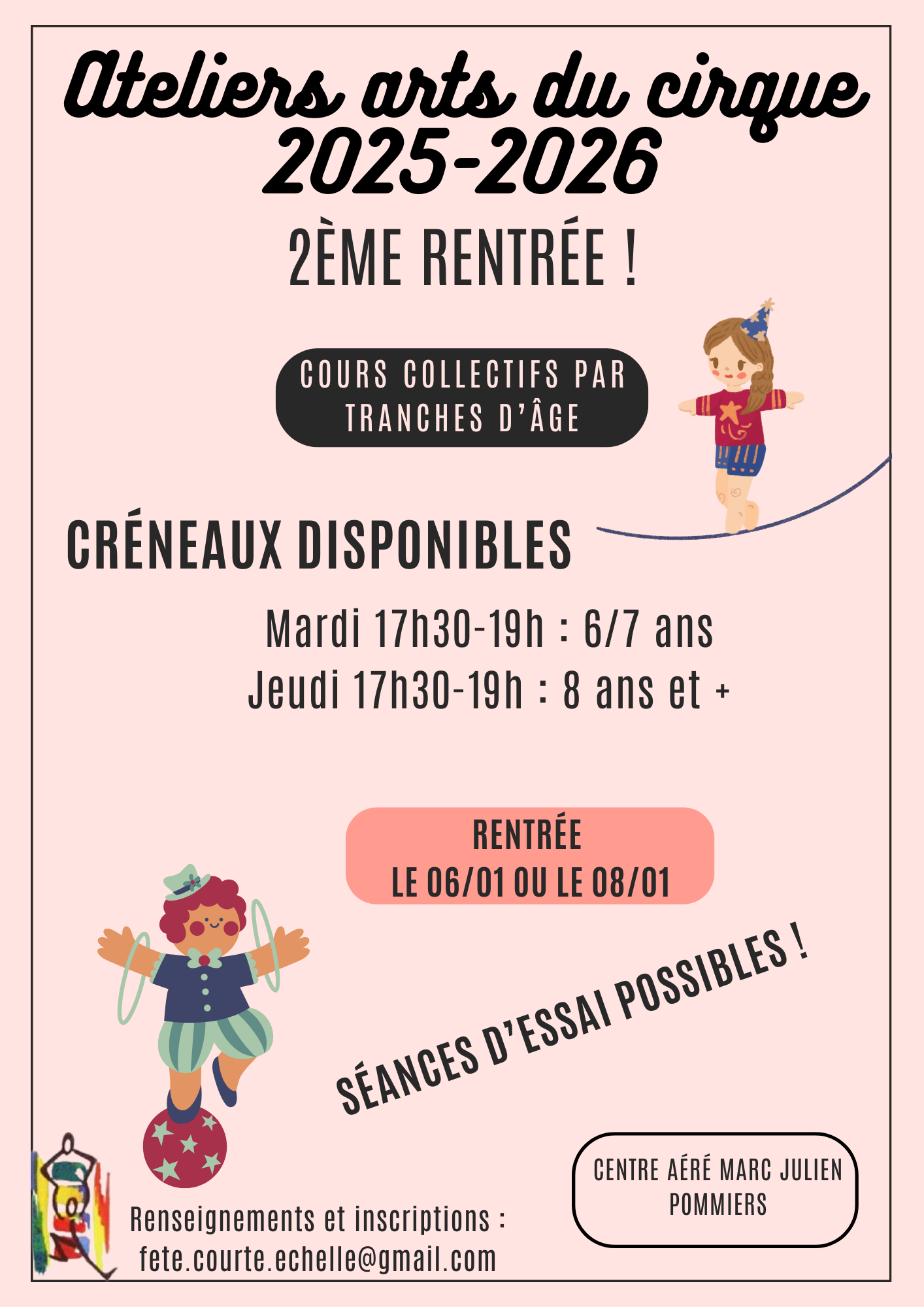 Comm-cirque-janvier-2026