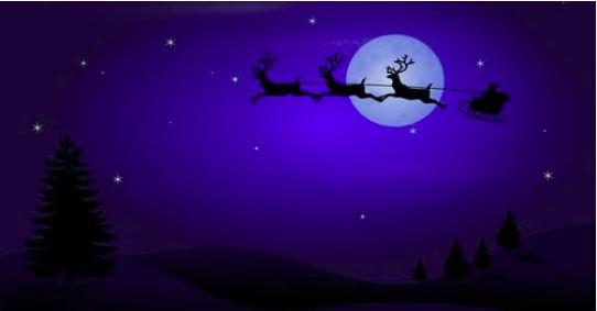 Calendrier-de-l-avent