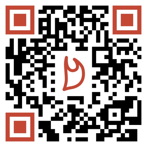 QR-Code-MTC-2024-1d074a91-a8e3-4207-9fc0-7177b5b8cccc