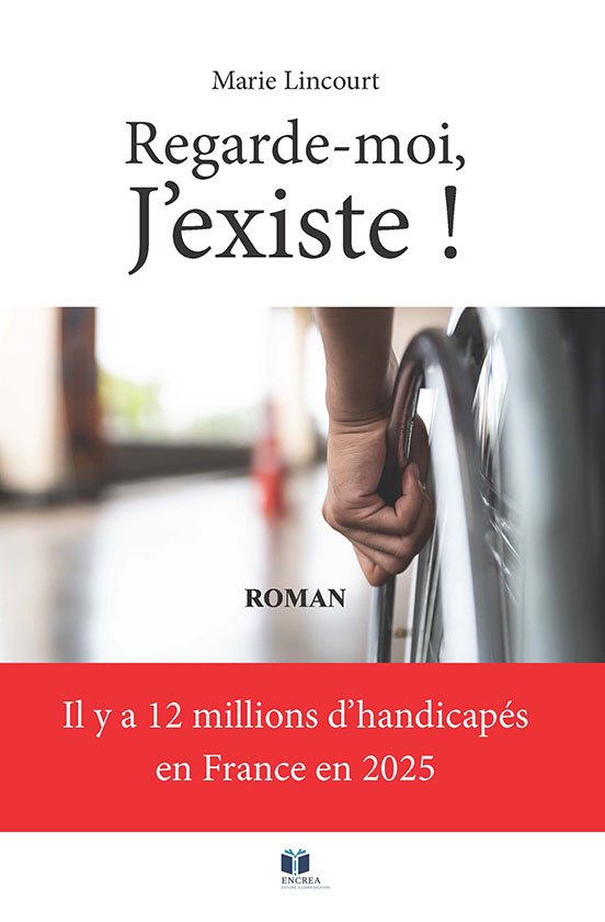 Regardemoi couv icn enc 840h