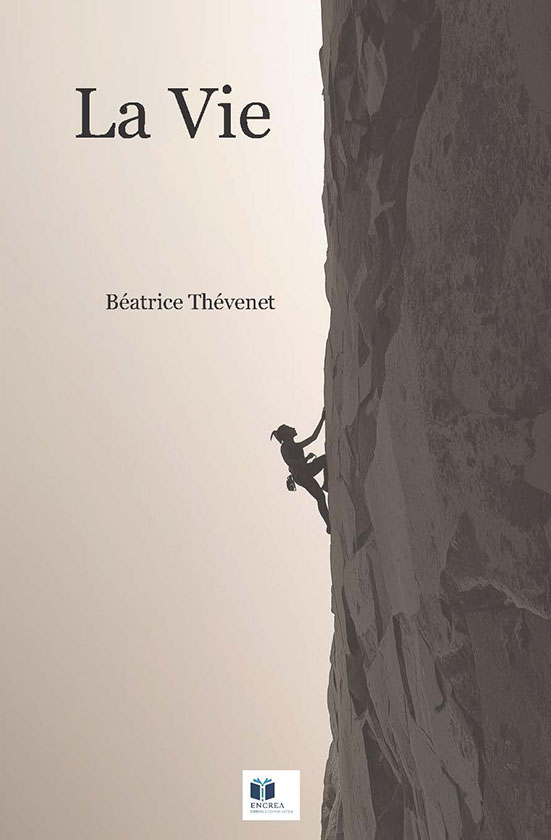 Lavie couv icn enc 840h