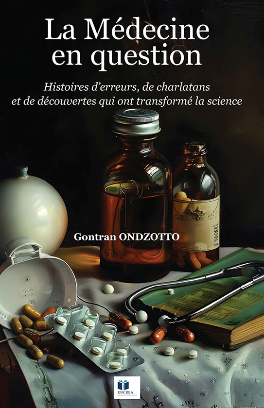 Lamedecineenquestion COUV ICN-enc 840H