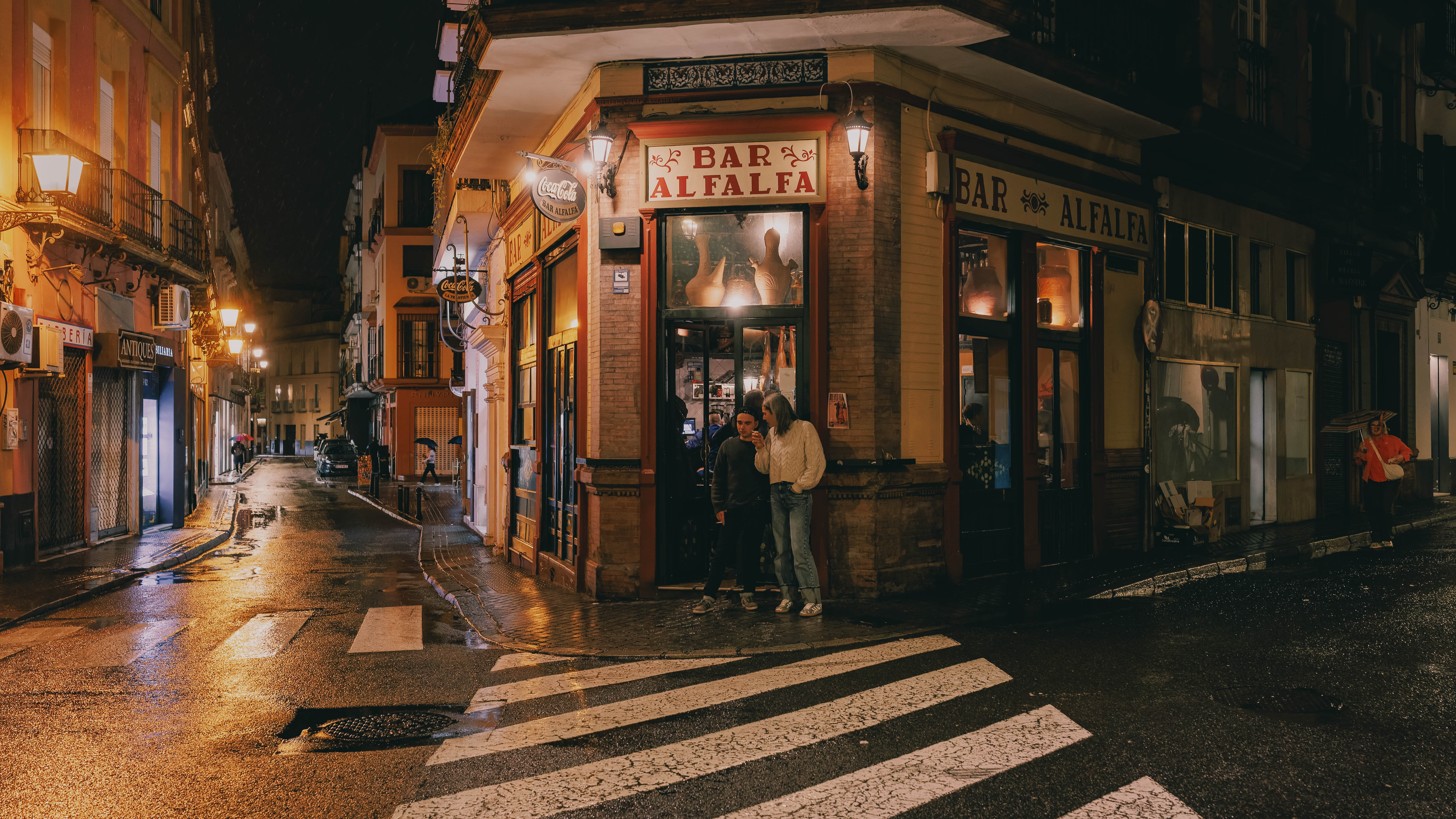 Christophe ret galerie 100