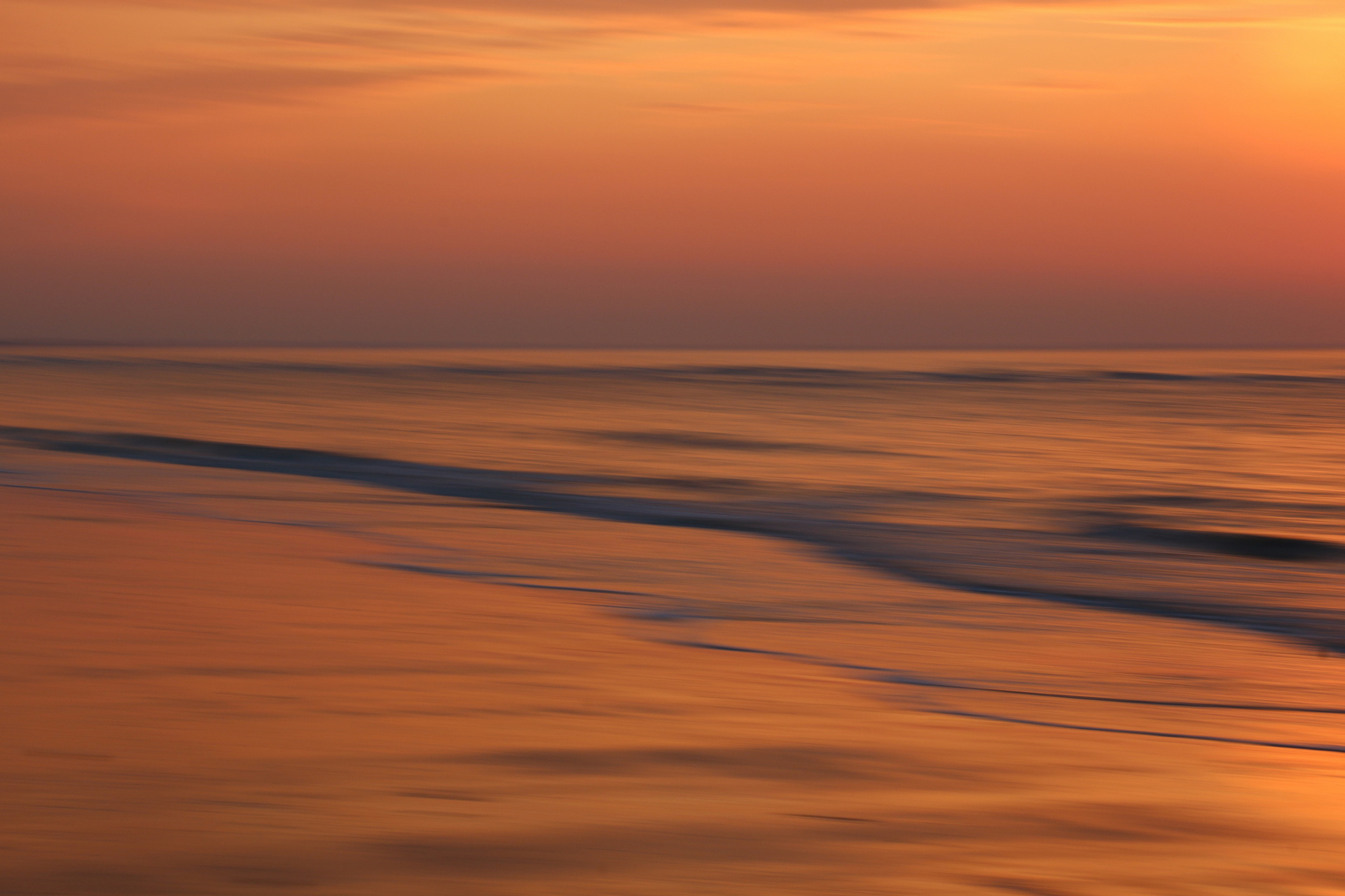 Martine le fevre nuances du soir 5 1005 1 