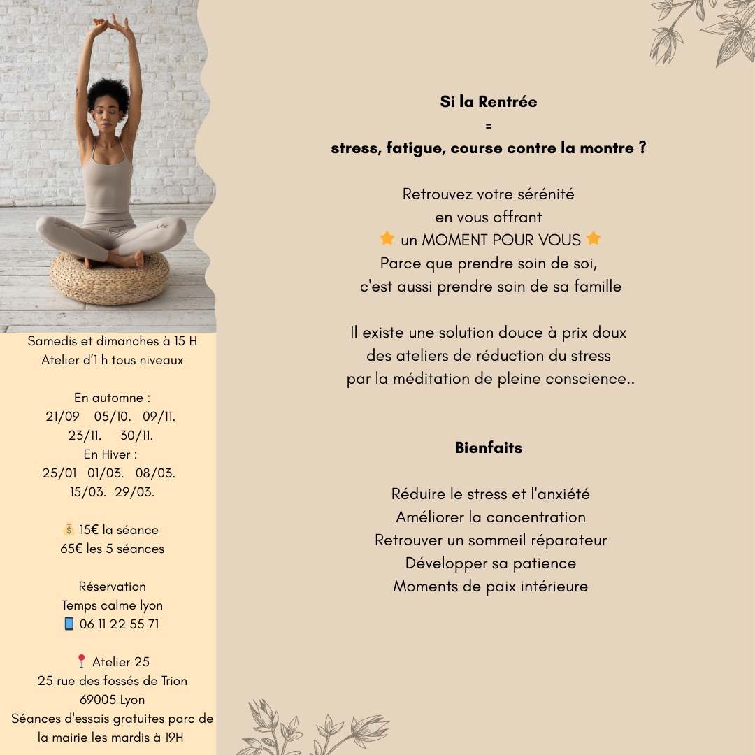 Post-Instagram-Yoga-Cours-beige-zen-2