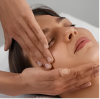 Design-sans-titre-3-