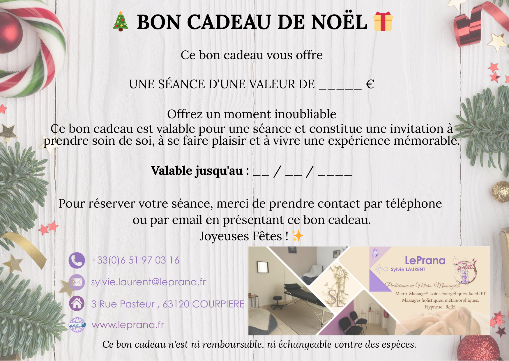 Copie-de-BON-CADEAU-DE-NOEL-Ce-bon-cadeau-vous-offre-UNE-SEANCE-D-UNE-VALEUR-DE-     -Offrez-un-moment-unique-Ce-bon-cadeau-est-valable-pour-une-seance-et-represente-une-invitation-a-prend