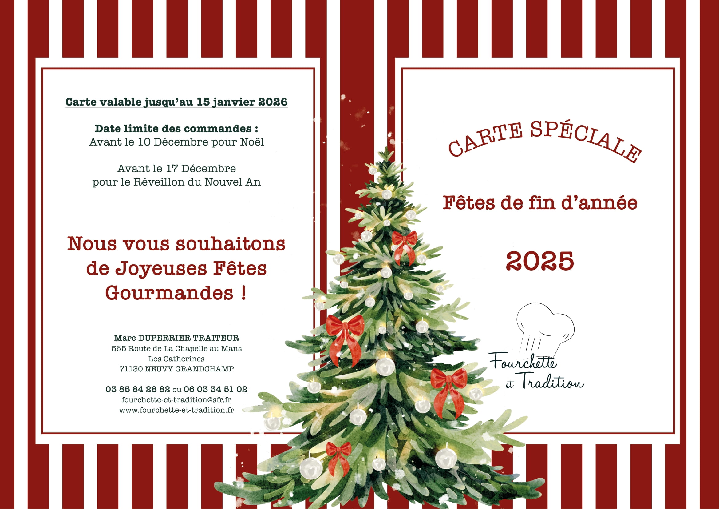Plaquette-fetes-2025-1