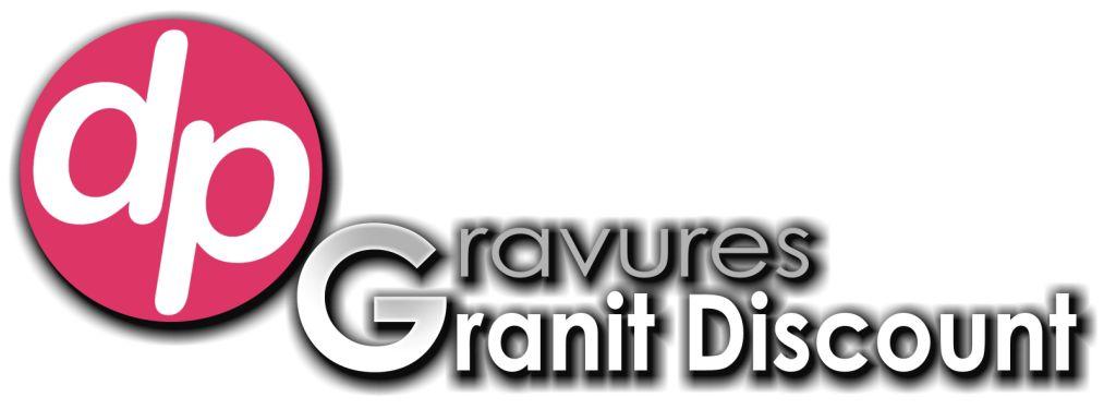 Logo-DP-Gravures-2026 GD-reduit