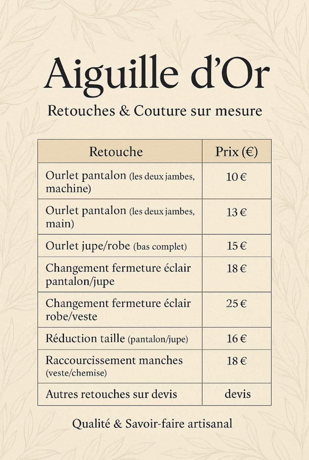 Screenshot 20251003-144623