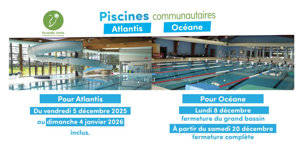 Capture-d-ecran-2025-12-05-222244