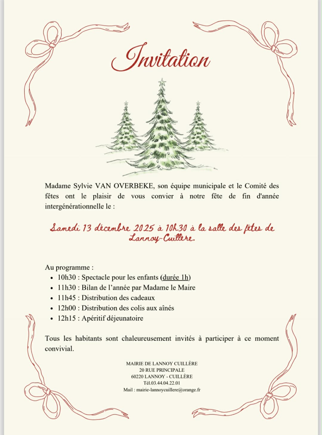 2b6da2c5-8878-404d-a9a8-6f159f91ad3e