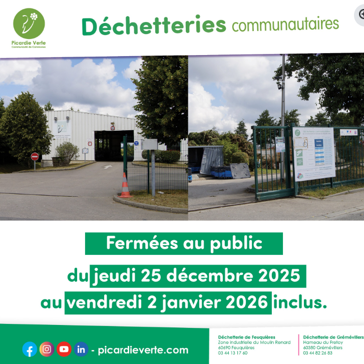 Capture-d-ecran-2025-12-05-220640