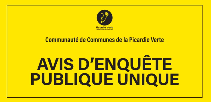 Capture-d-ecran-2025-12-05-221404