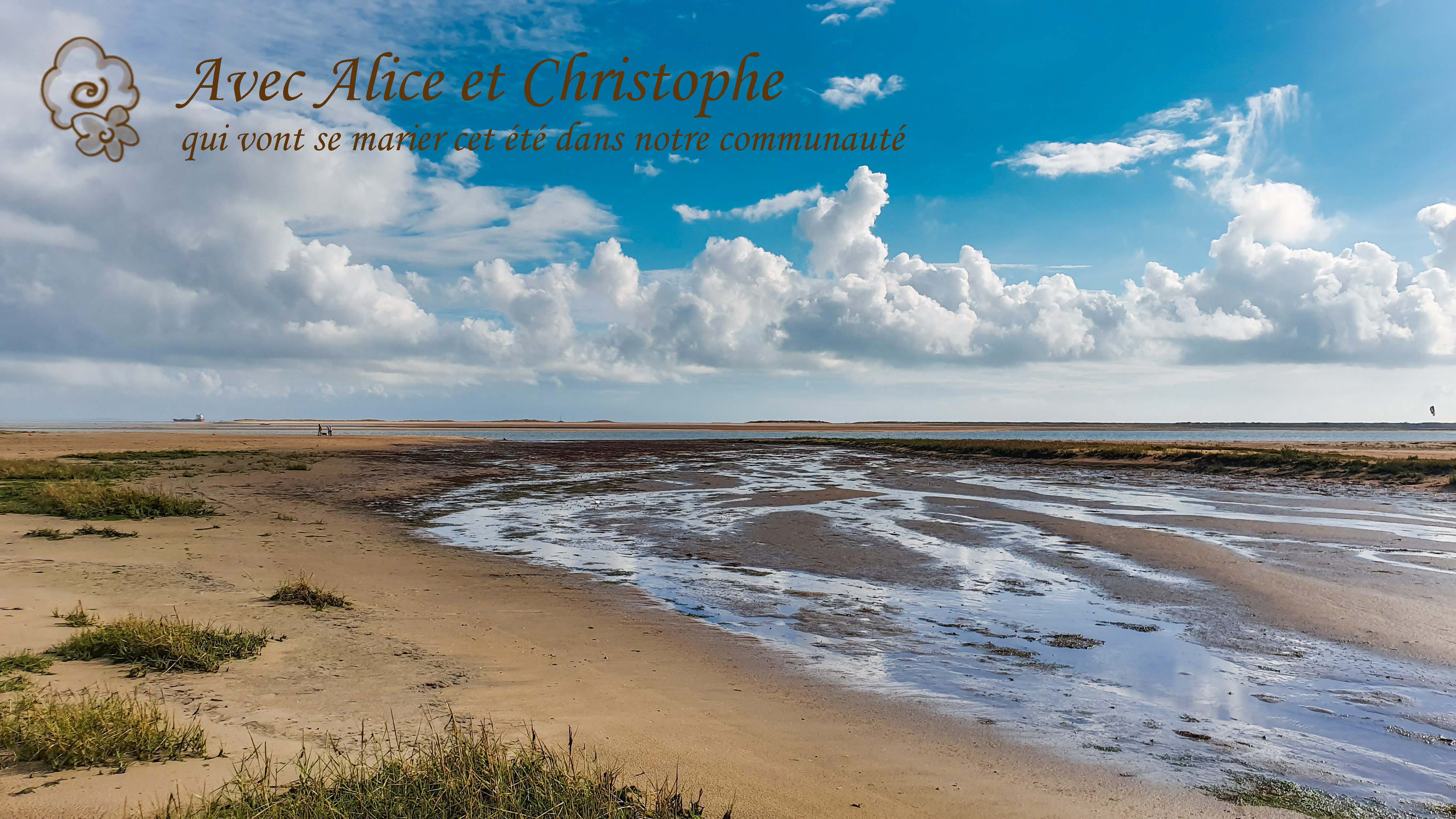 20210926 170607-Bonne-Anse-Alice-et-Christophe