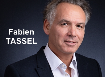 Elydan renforce son leadership.