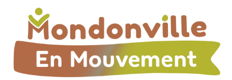 Citoyens-Mondonv-1-
