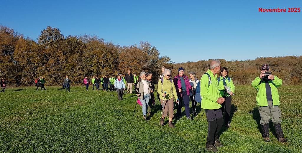 20251118 152347-redim1024